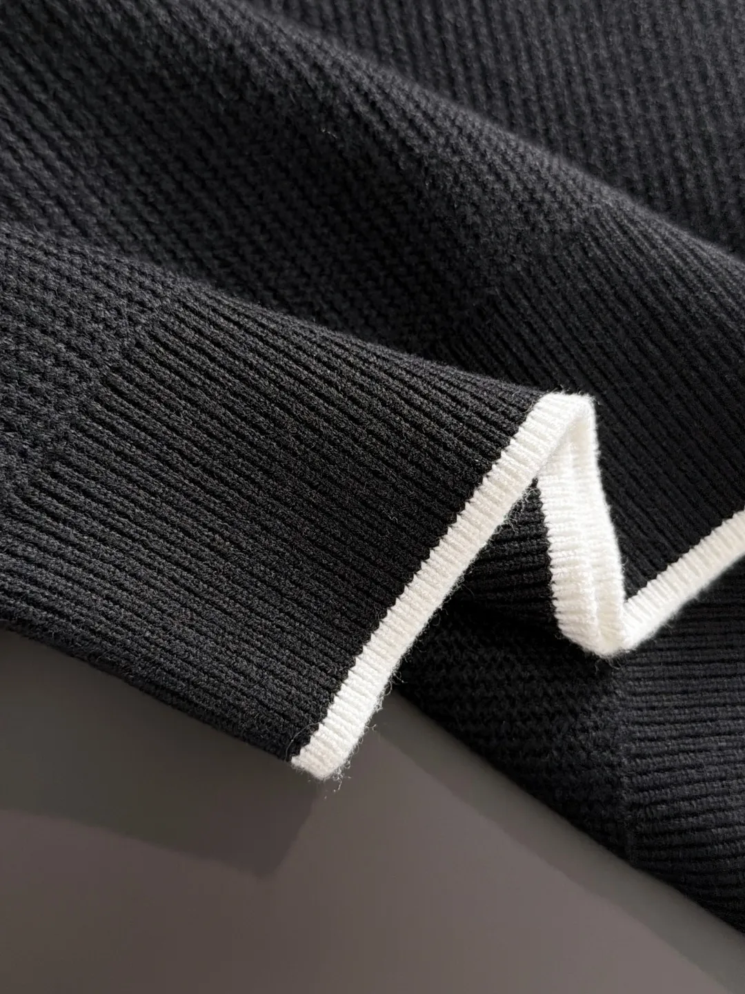 Quality 2026 ， Hot Sale！ . . ，logo ， ！ . . . ！ ！Sizes：M-3XL